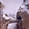 2 aiguille du midi 2 aiguille du midi