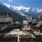 19 village de chamonix 19 village de chamonix