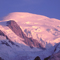 29 mont-blanc 29 mont-blanc
